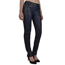 NEU Adidas Women Missy Elliott