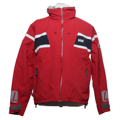 Helly hansen segeljacke - hansen,,
