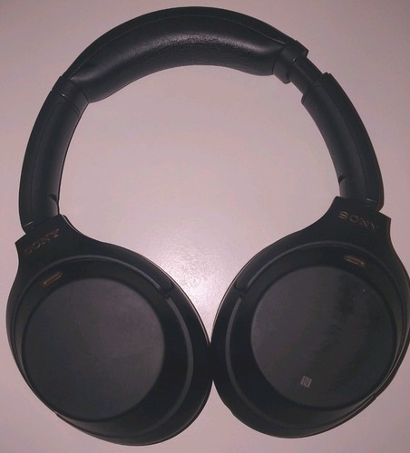 Sony 1000xm3 premium - wh-1000xm3,