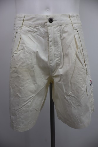 Murphy nye bermuda hose - nye,