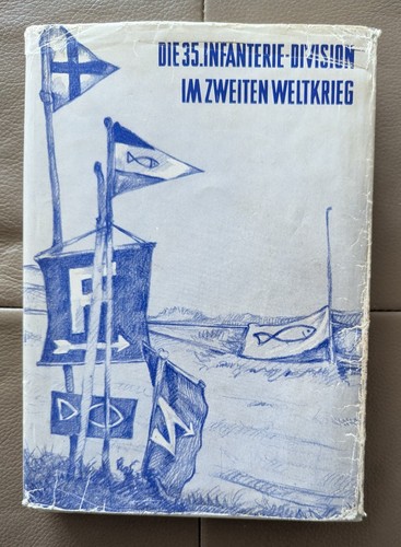 Geschichte der - , 35
