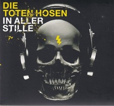 Die Toten Hosen / In Aller