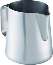 Graef Zubehör Milchbehälter