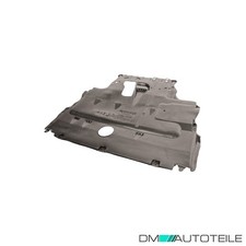 Motor Unterbodenschutz DIesel