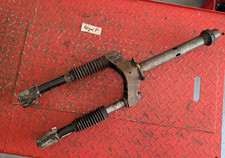 Gabel fork  Heinkel Tourist