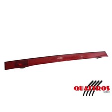 ORG FRANKANI COUPE RÜCKLEUCHTENBAND --- AUDI COUPÉ QUATTRO TYP 81 85 # 855945697