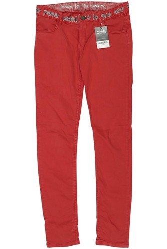 Desigual stoffhose damen hose - desigual,