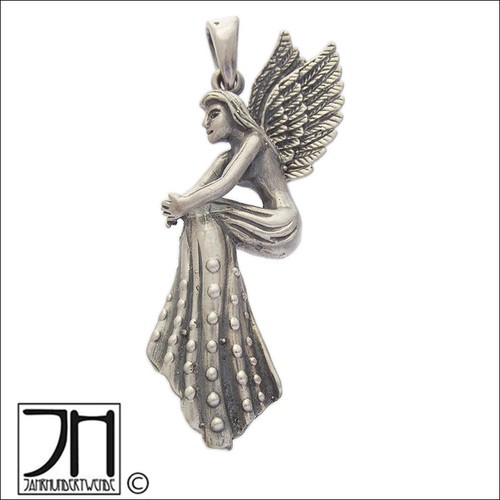 Vintage sterling silber - 25,