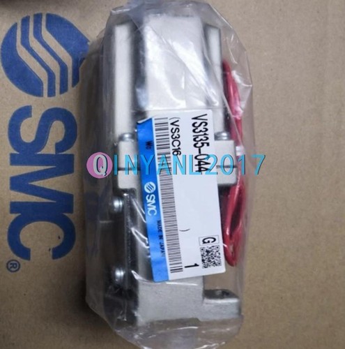 1pcs new smc vs3135 044 - 1pcs,