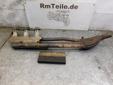 Honda GL1500 SC22 Goldwing