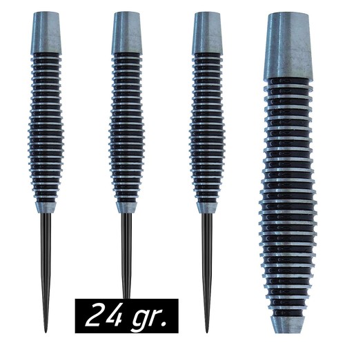 Dart darts barrel - 🎯, ✅