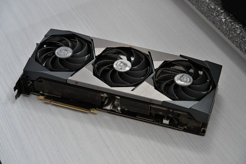 Msi geforce rtx - msi, 3090