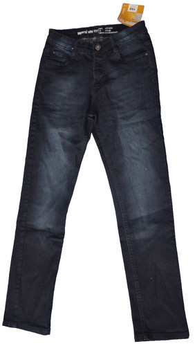 Pepperts jeans jungen - , -gr
