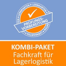 Kombi-Paket Fachkraft für