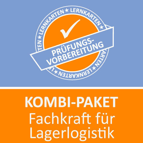 Kombi paket fachkraft für - kombi-paket,