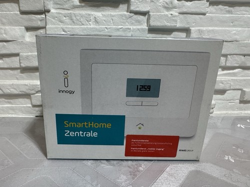Eq3 innogy smart - ,