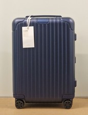 Rimowa Essential Cabin 36 L MW