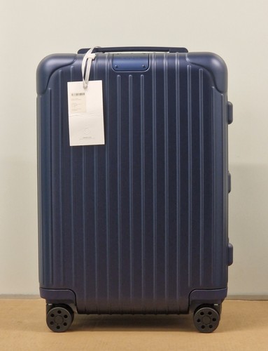 Rimowa essential cabin - essential,