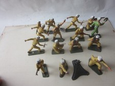 41488 STARLUX France 16x