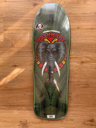 Powell peralta 2018 mike - 2018,