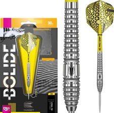 Target - Swiss Point - Bolide