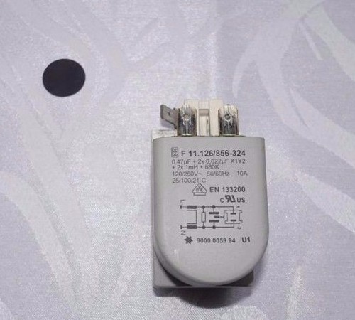 Siemens siwamat wxt 1250 - siemens,