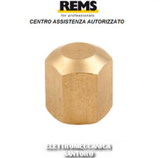 Stecker A Nuss Von Verschluß