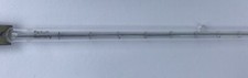 Radium halogenstab - ,