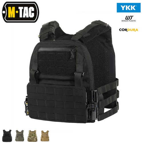 Tac taktische weste cuirass - taktische,