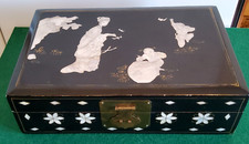 Japanischer-Art-Deko