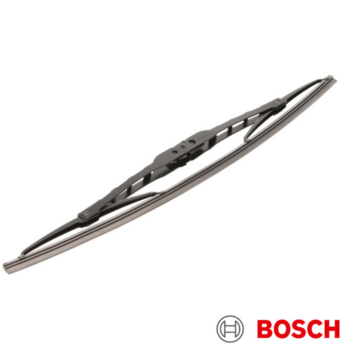 Scheibenwischer bosch vorne - scheibenwischer,