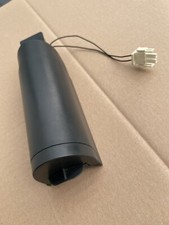 WMF Presto Handeinwurf Schacht