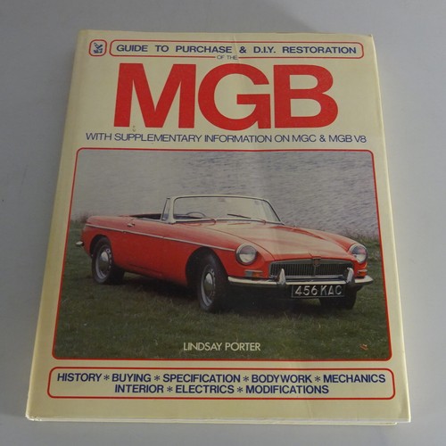 Restaurierungs handbuch haynes - restaurierungs-handbuch,
