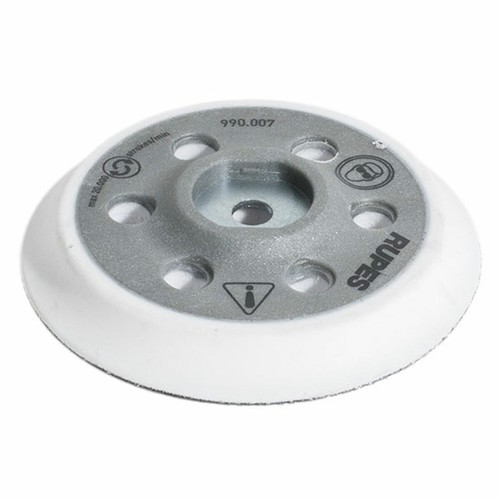Rupes ø75mm stützteller - Ø75mm,