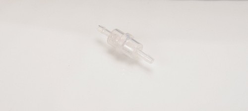 Mini kraftstofffilter - mini,