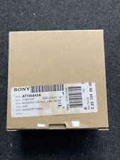 Sony HDW-750P HDCAM Mounted C. Board