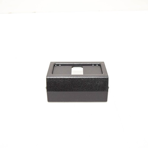 Neu mercedes benz w211 - neu, e