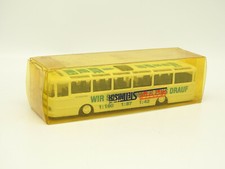 IMU 1/87 HO - Auto Autocar