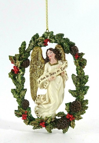 Anhänger weihnachten engel - anhänger,