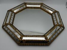 Wandspiegel venezianischer