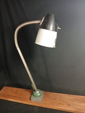 70er UdSSR Bakelit emailliert