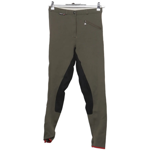 Euro star reithose größe - euro-star,,