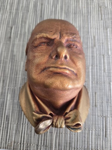 Bossons guilded sir - guilded,