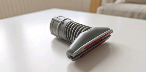 Dyson staubsauger zubehör - dyson,