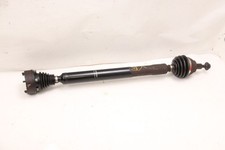Antriebswelle vorn rechts VW TOURAN 1 1K0407454PX ABS 2.0 110 KW 150 PS Benzin