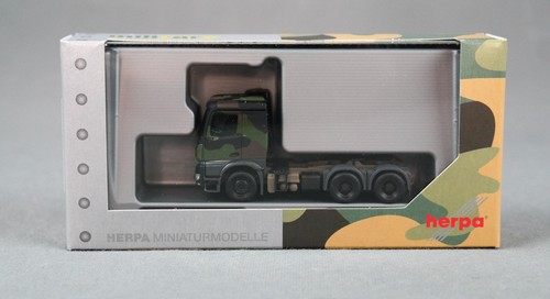 Herpa 747028 87 - herpa,