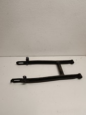 Simson Schwalbe KR51/2