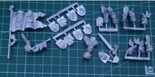 Oldhammer Warhammer fantasy