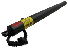 Elektrische heckklappe