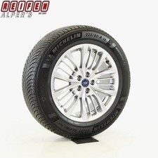 FORD KUGA AB2020 LV4J-1007-A1A